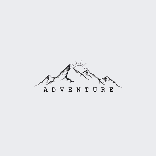 Adventure