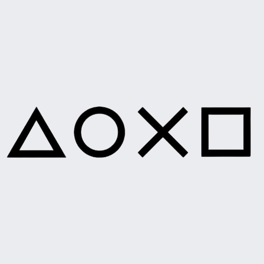 Ps