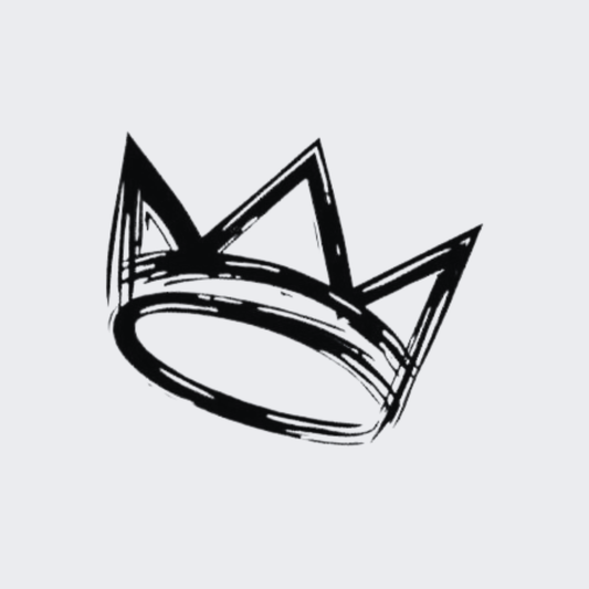 Regal Crown