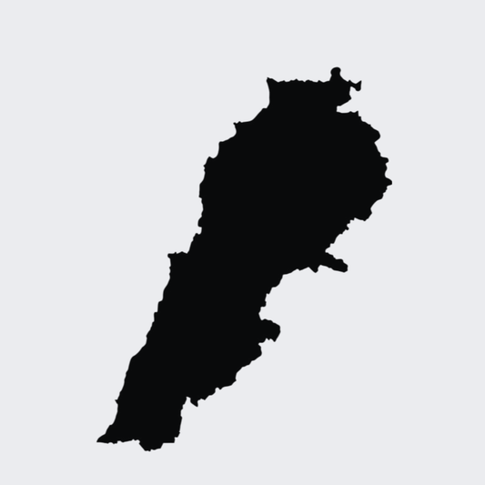 Lebanon