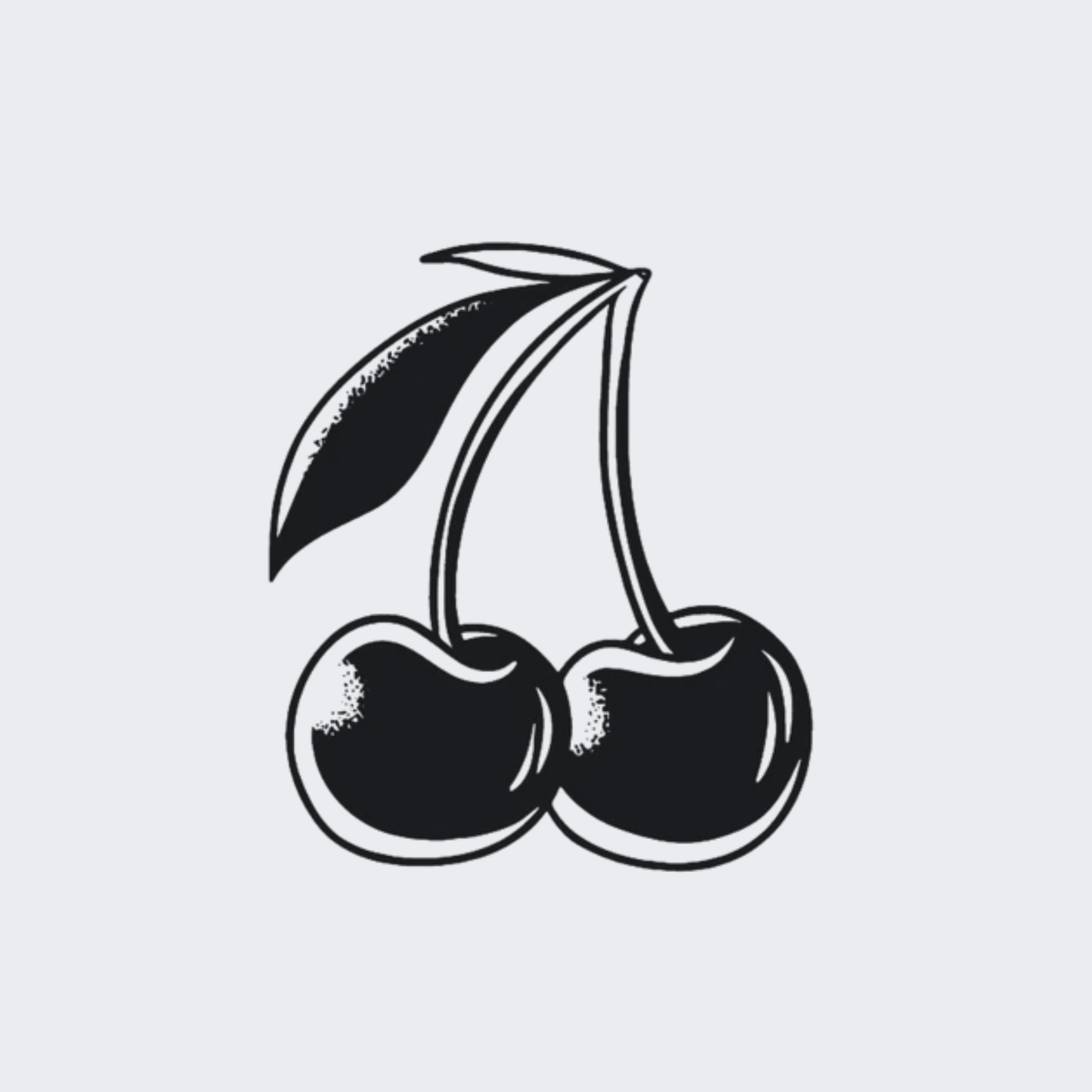 Double Cherry