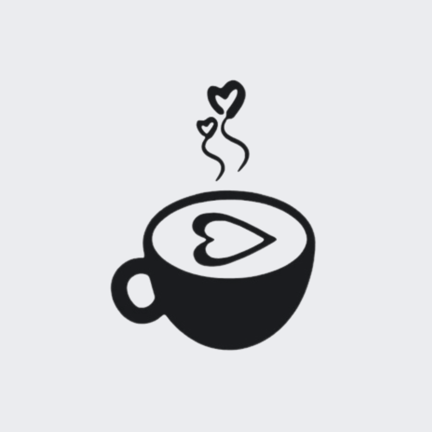 Coffee Love