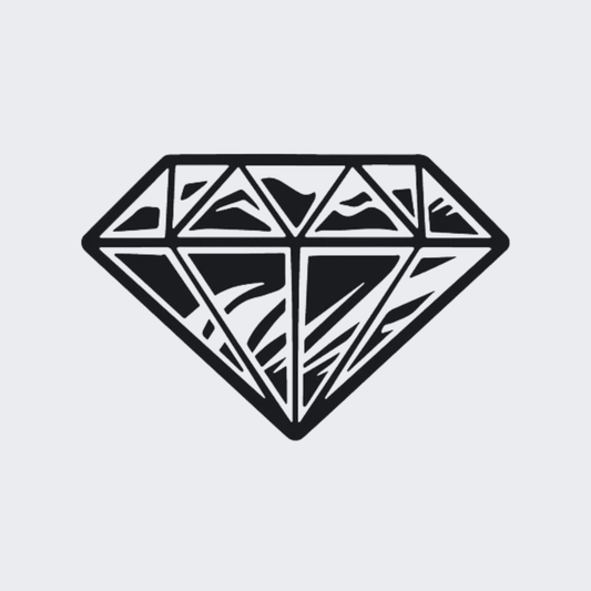Royal Diamond