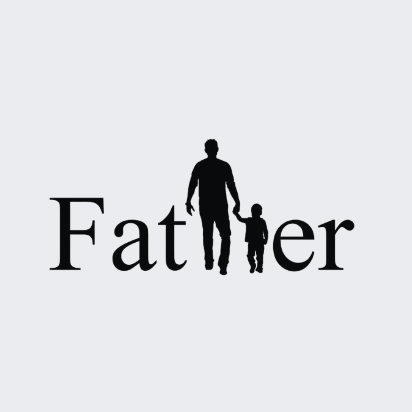 Father