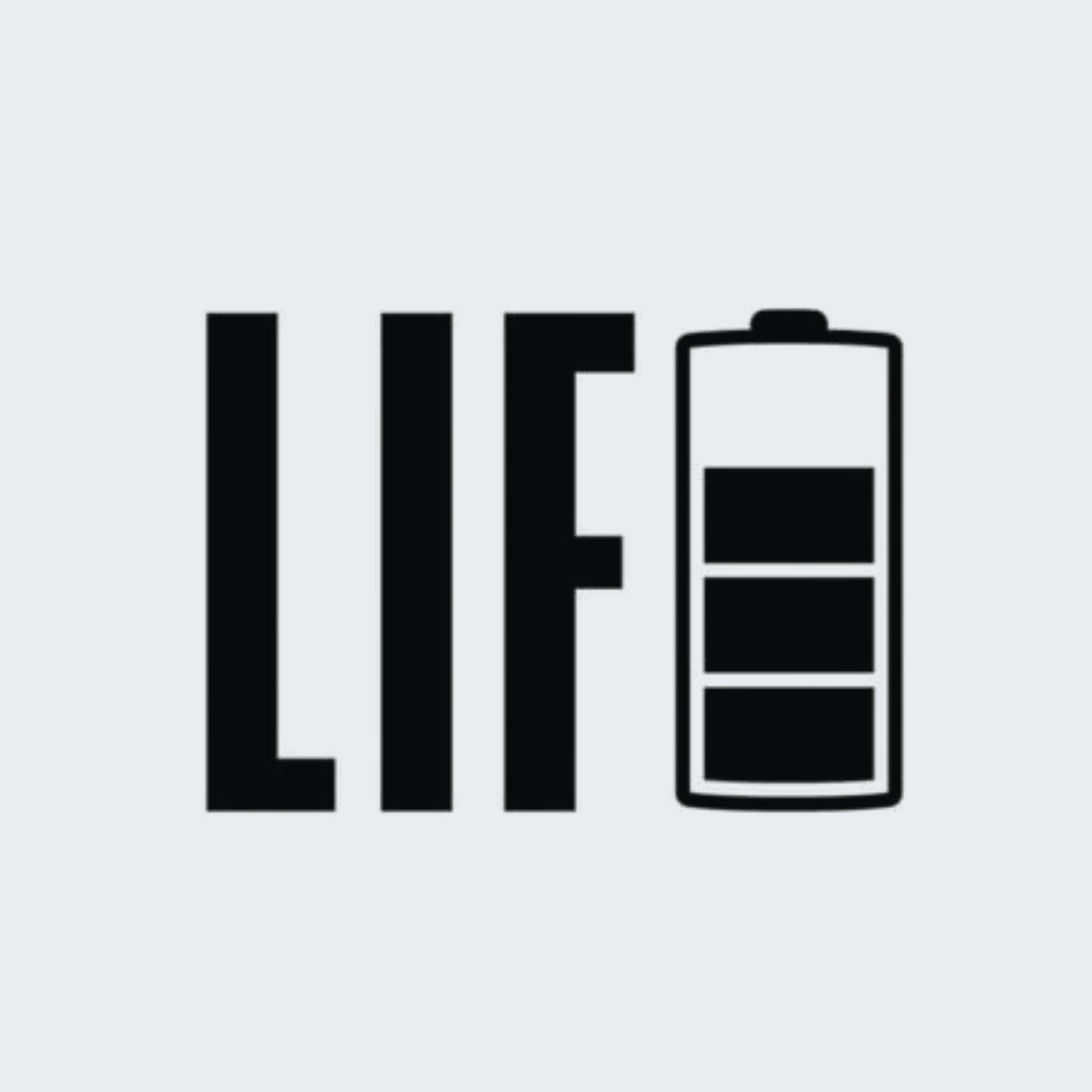 Life