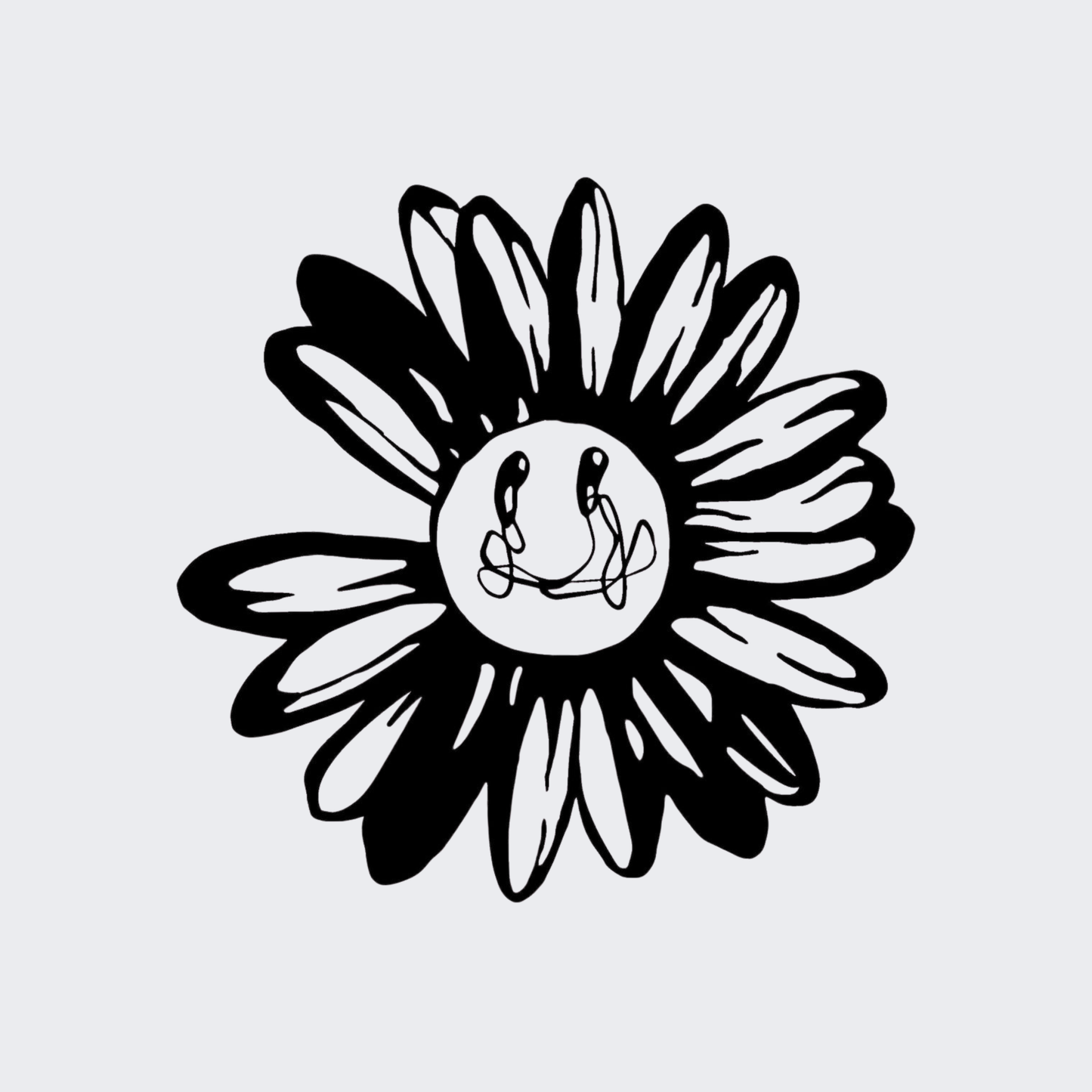 Sunflower Bliss