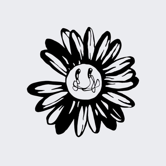 Sunflower Bliss