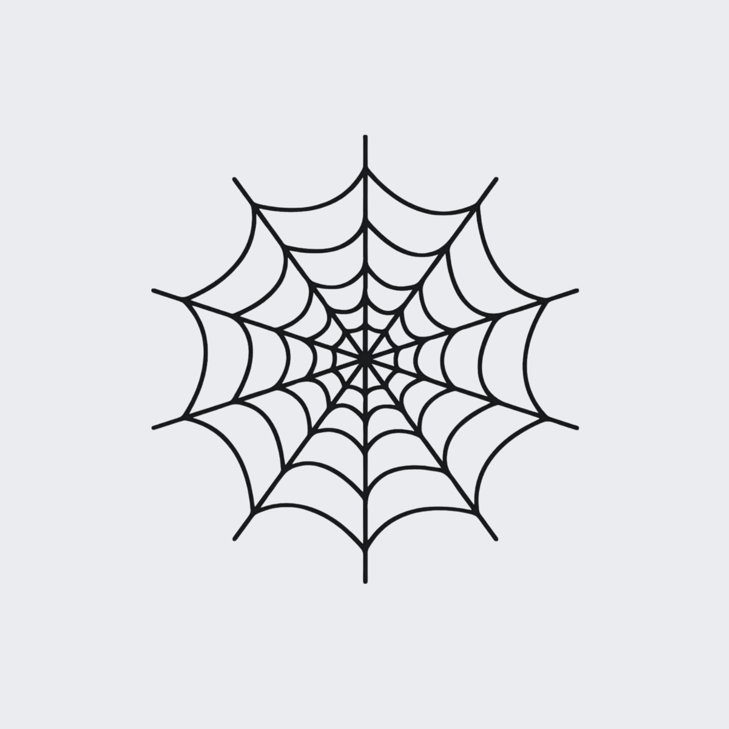 Spider Web