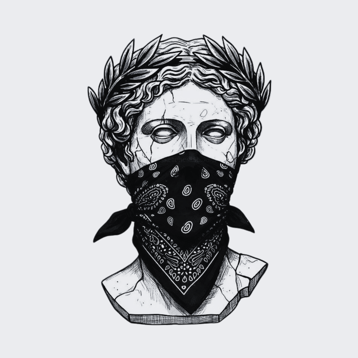 Street Emperor