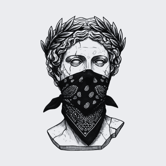 Street Emperor
