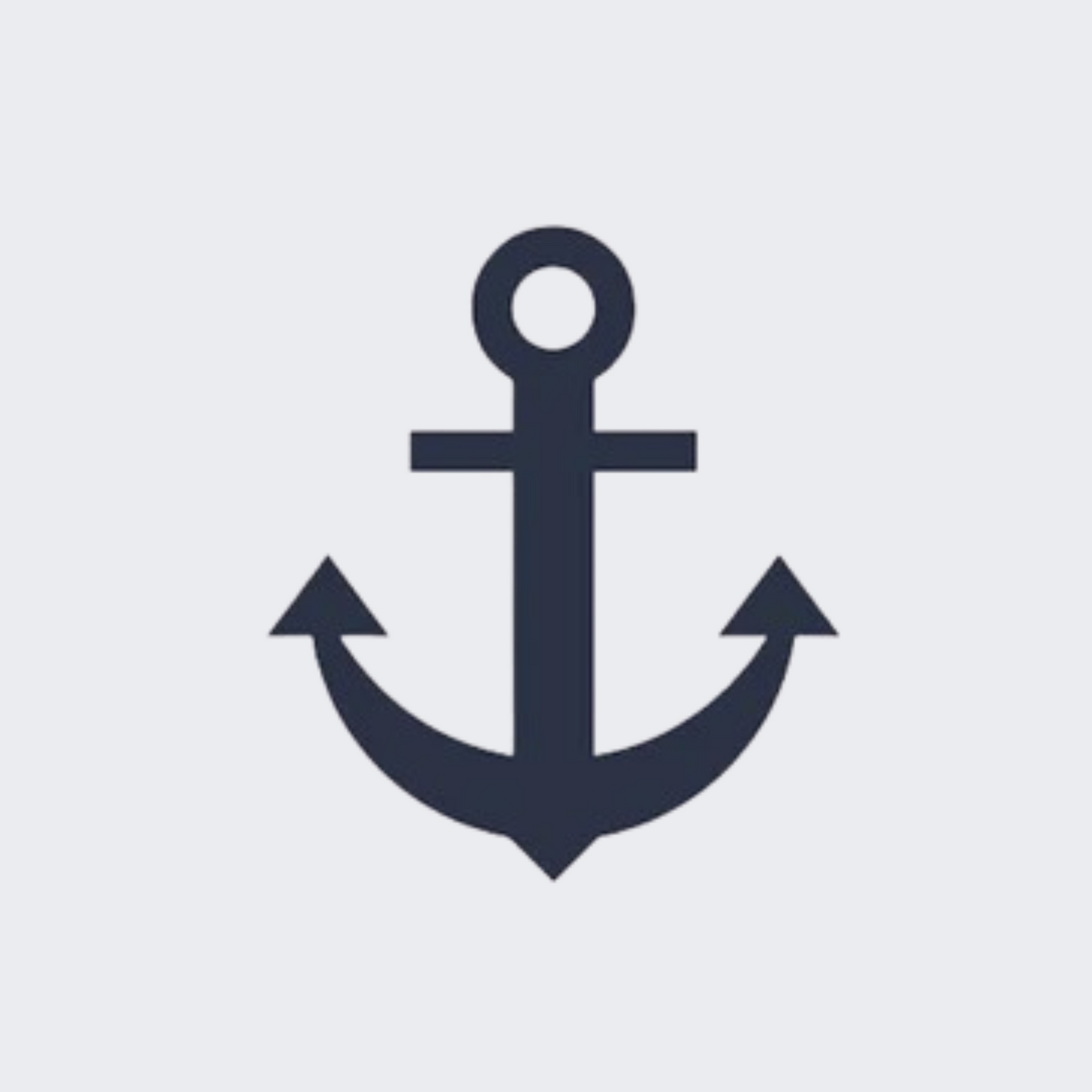 Anchor