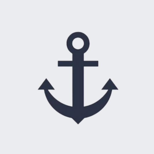 Anchor