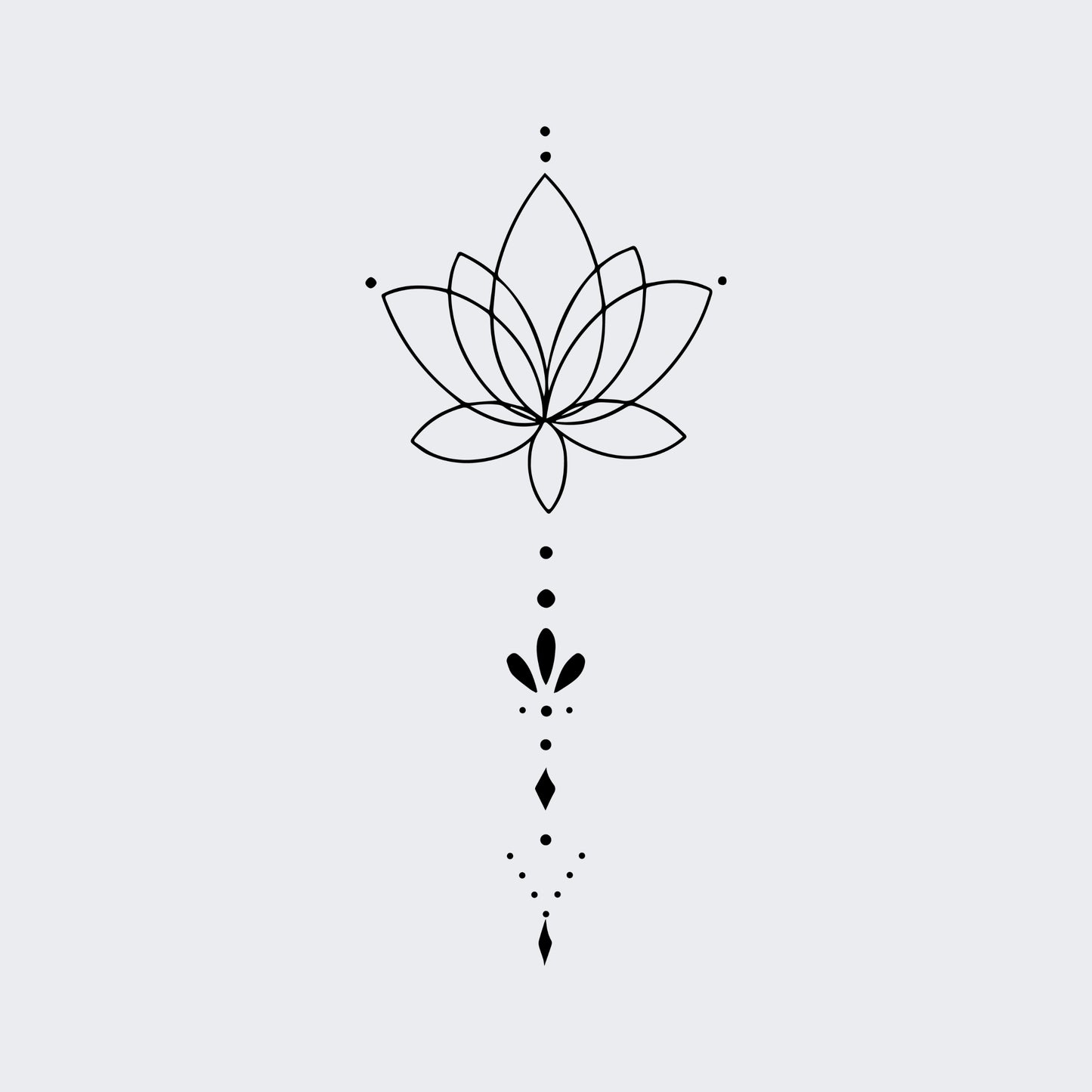 Lotus Art