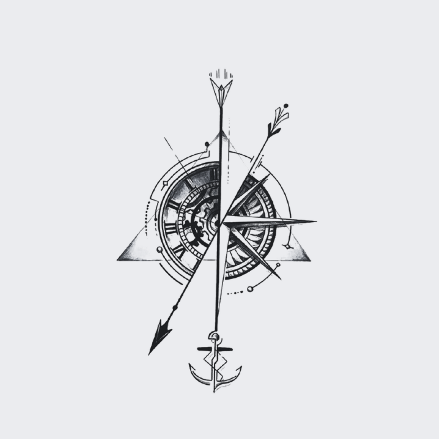 Compass