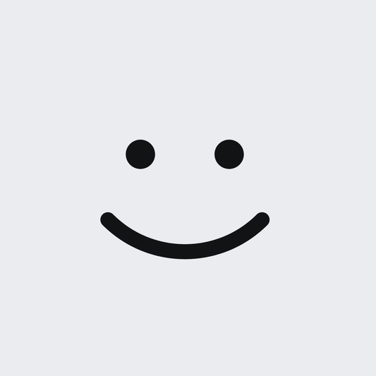 Smiley