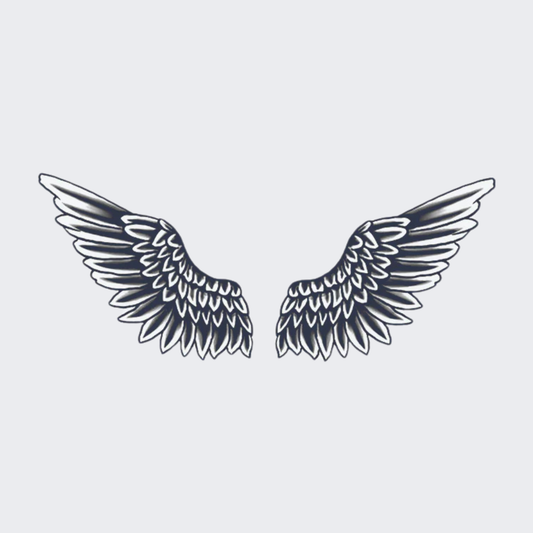 Wing swift