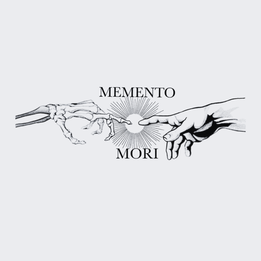 Memento Mori