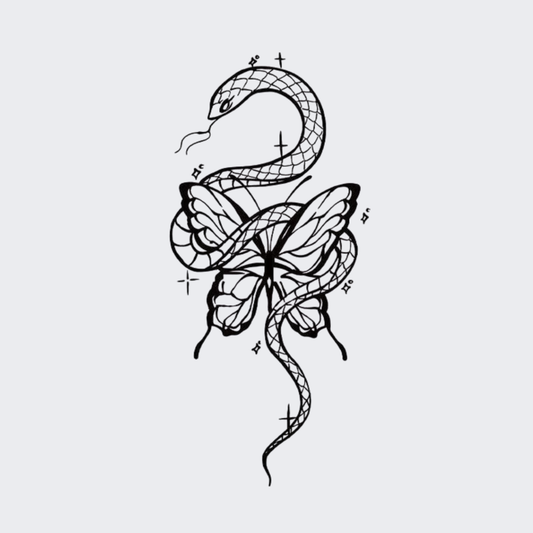 Snake Charm