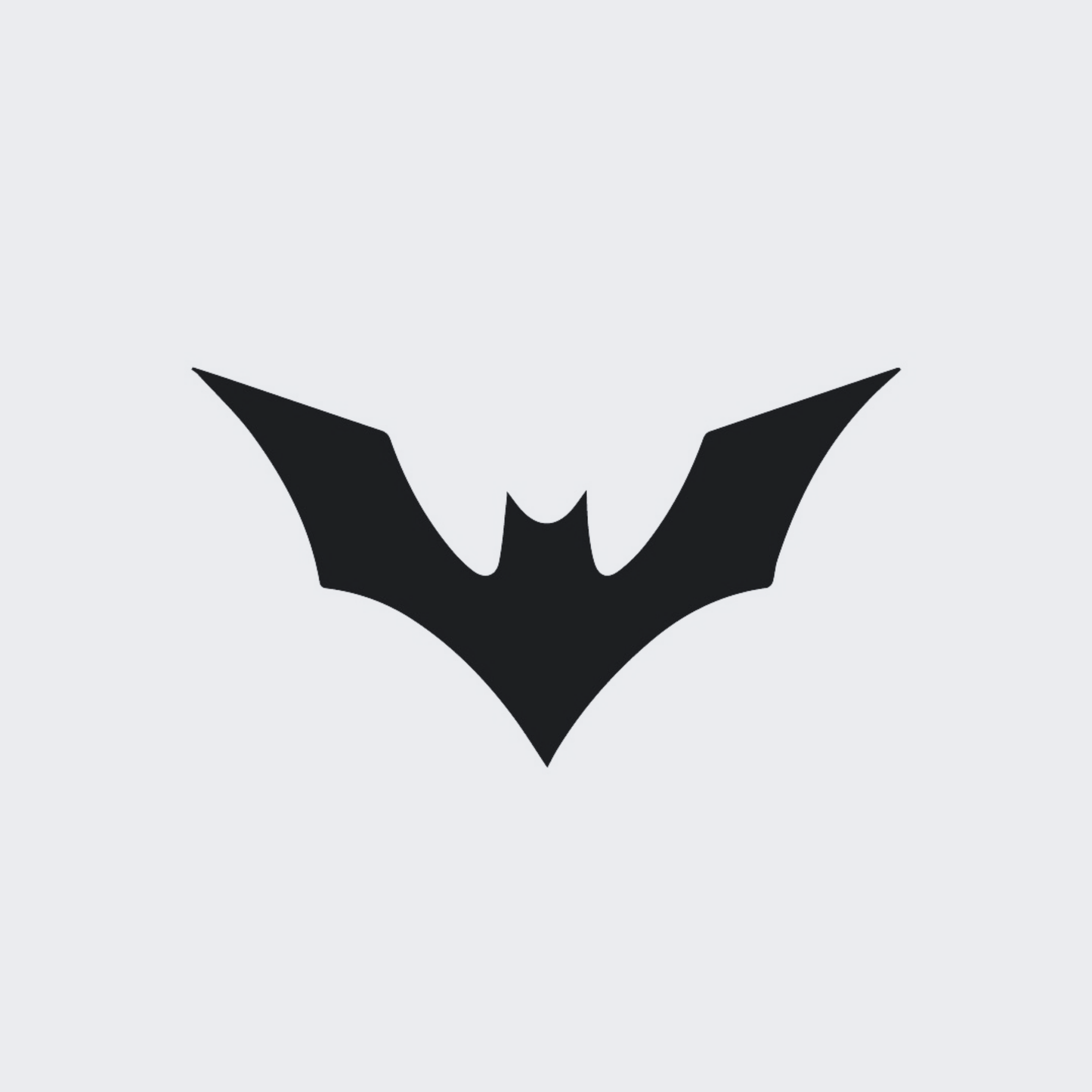 Batman Symbol