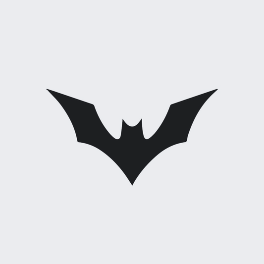 Batman Symbol