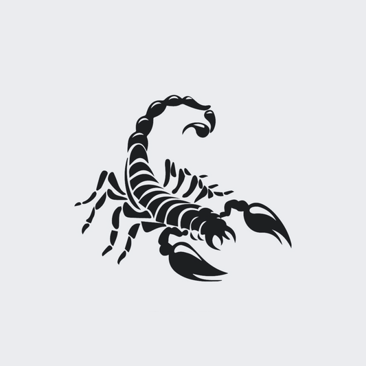Scorpion