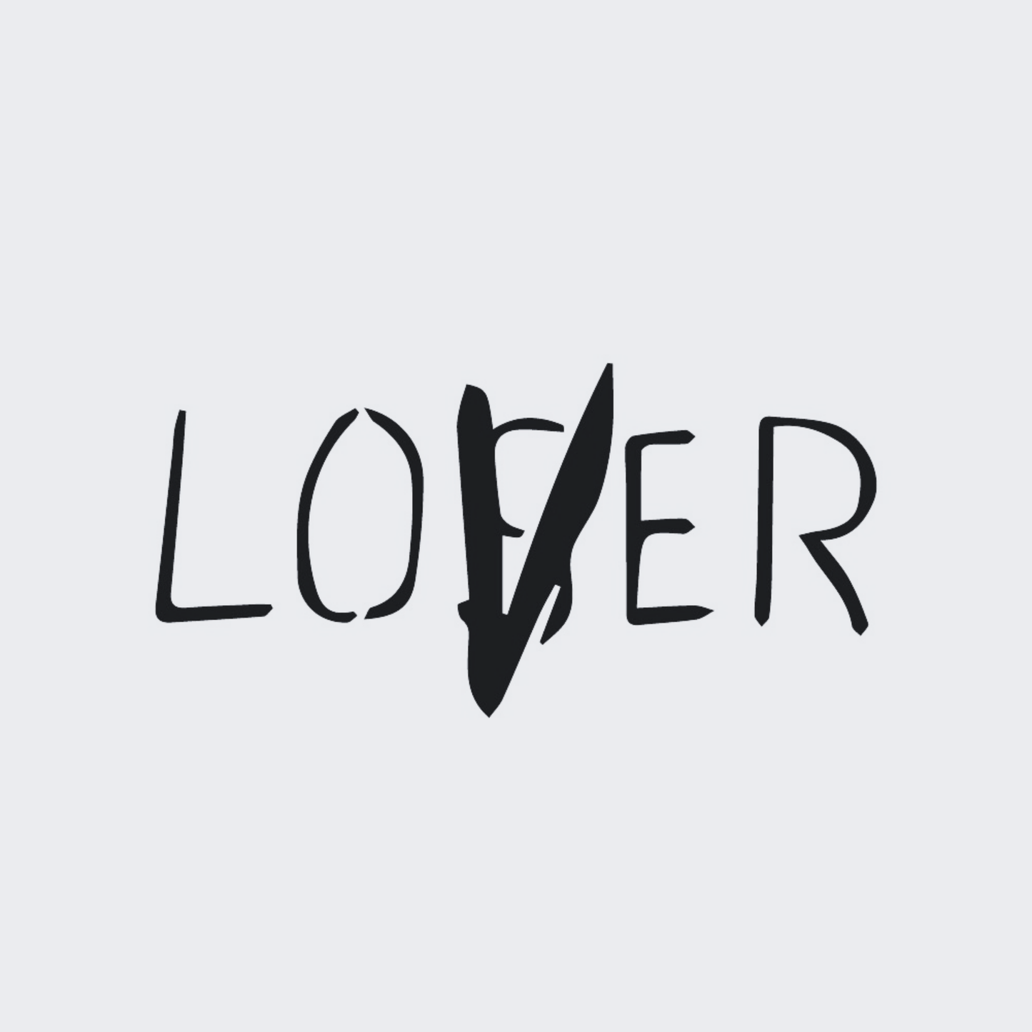 Lover Loser