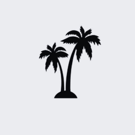 Palm Tree