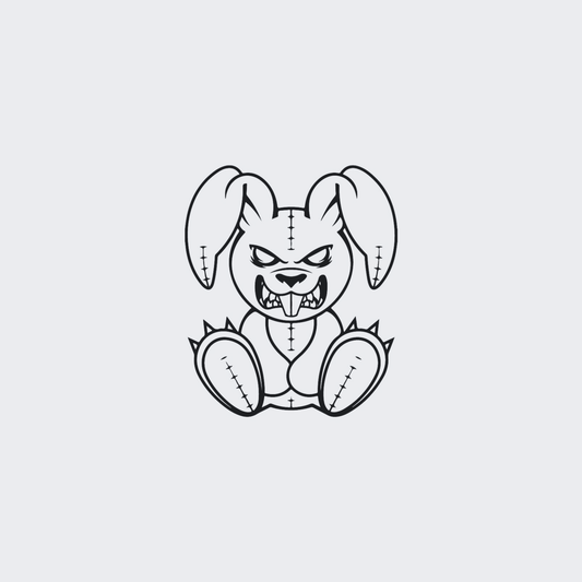 Vicious Rabbit