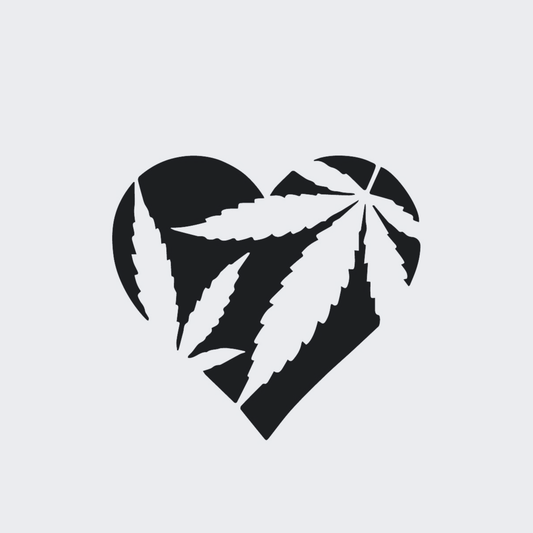 Marijuanas Love