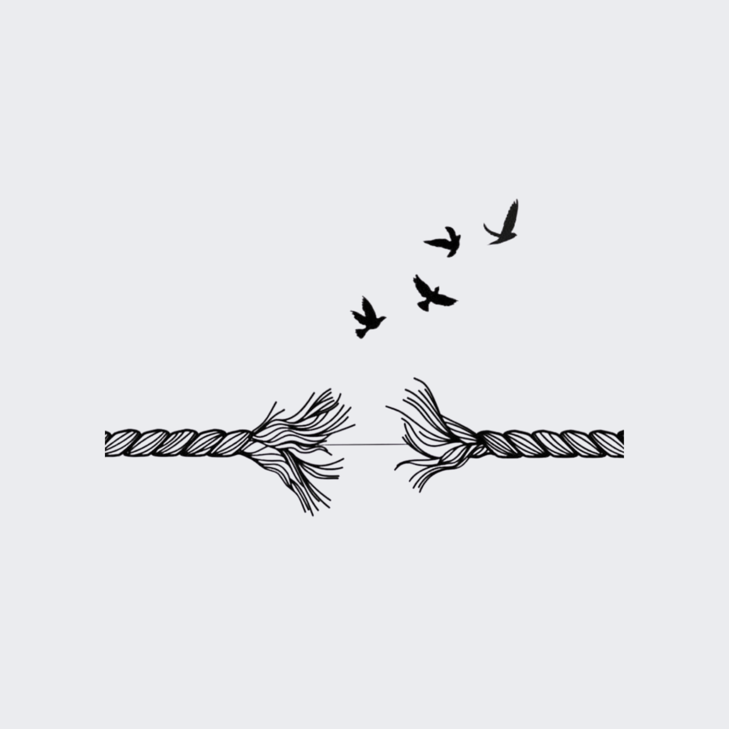 Attached
