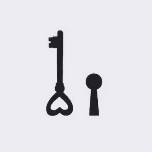 Lock & Key