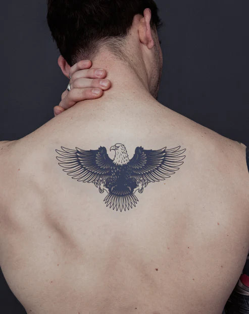 American Eagle