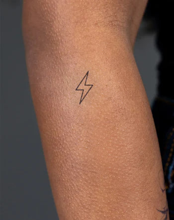 Lightening