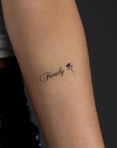 Family