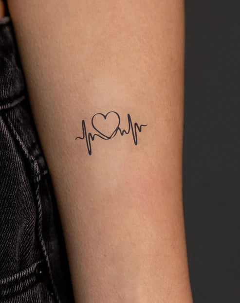 Heart Pulse