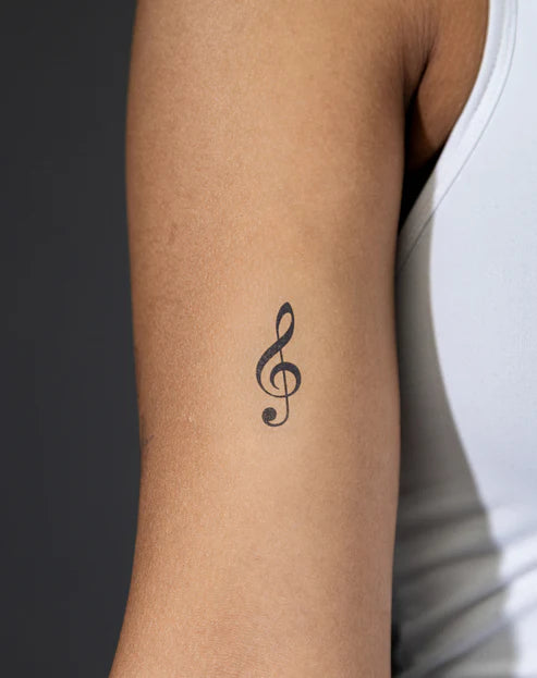 Music Note