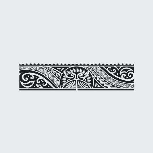 Ancient Arm Band