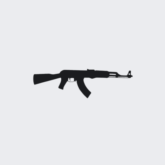 Ak 47