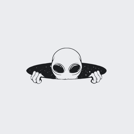Alien