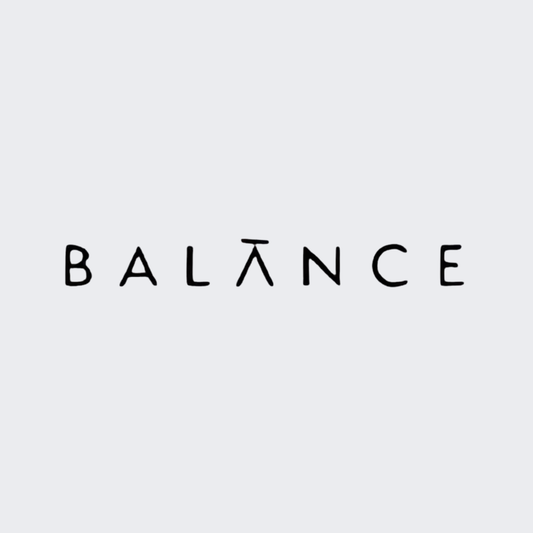 Balance